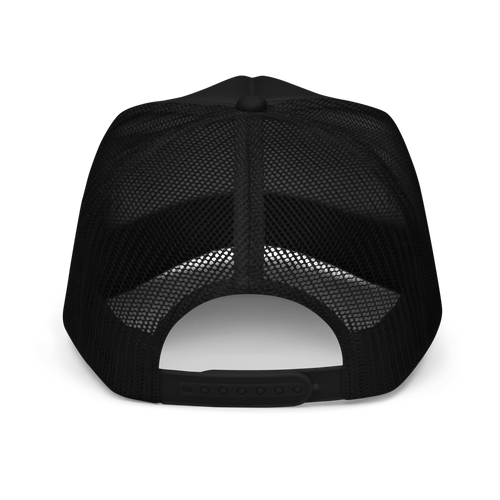 GTR Hat