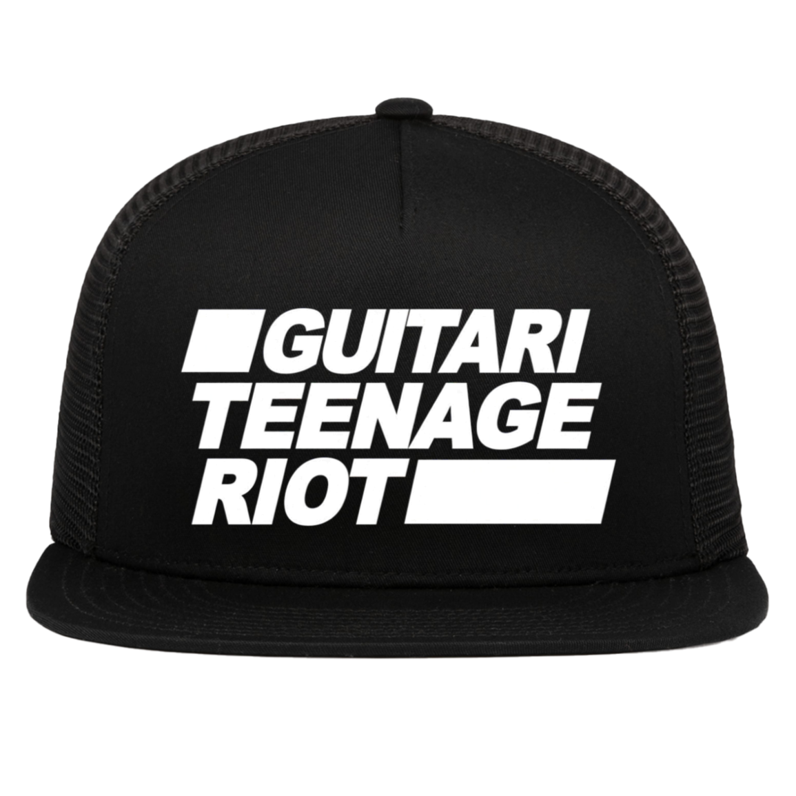 GTR Hat