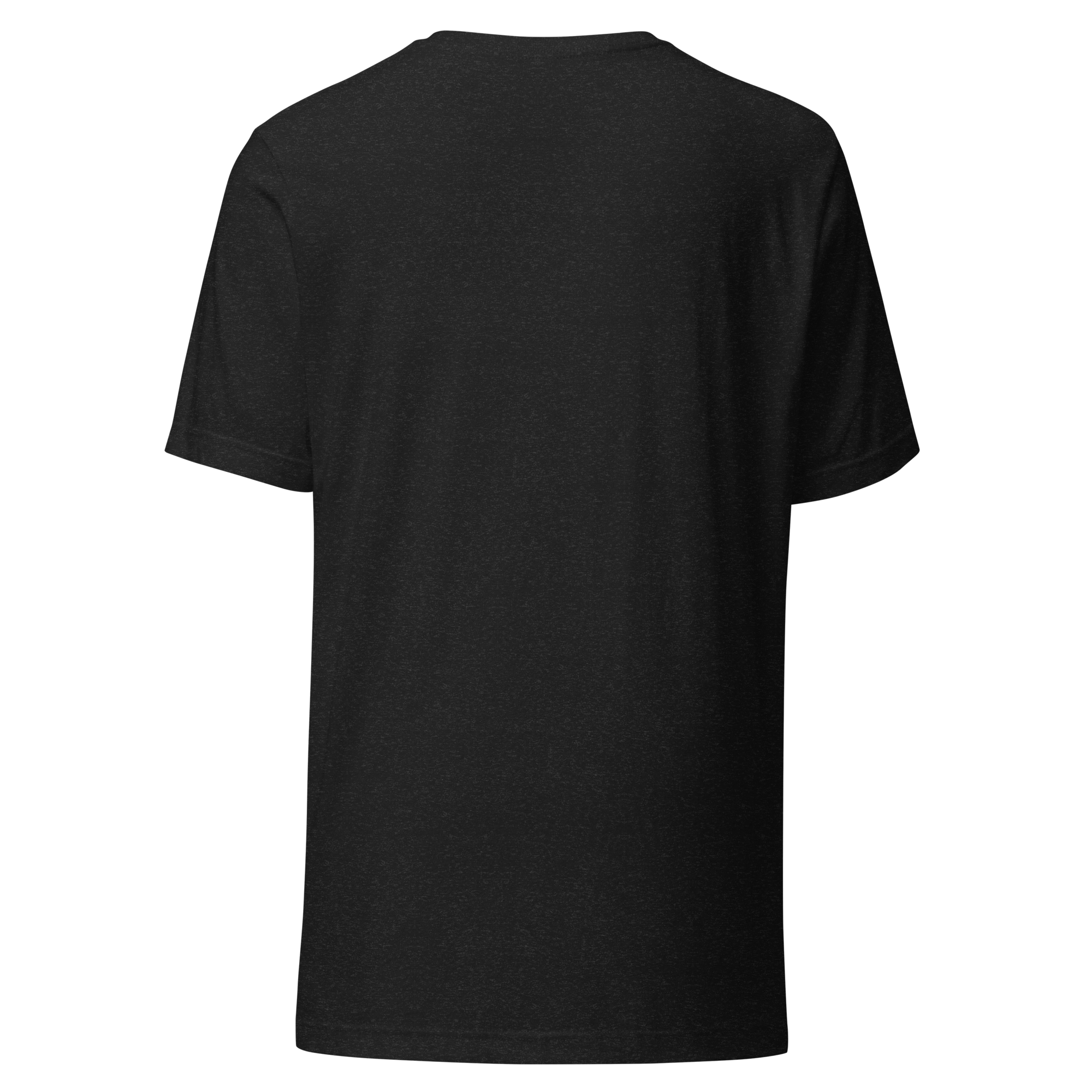 GTR Shirt