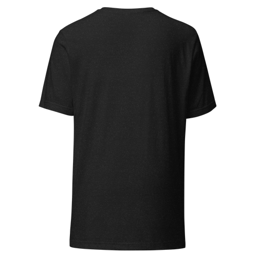 GTR Shirt